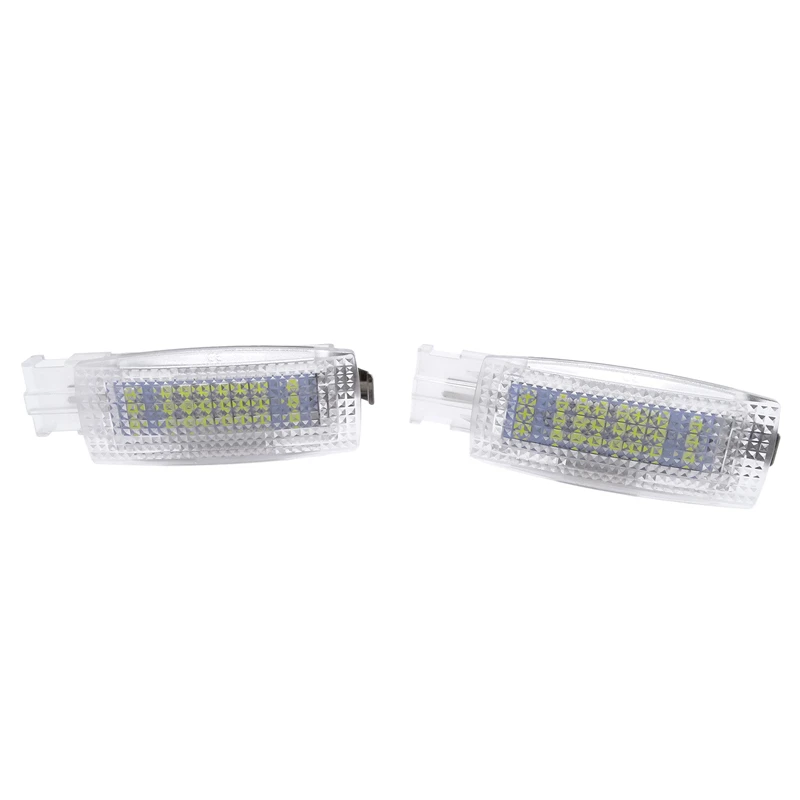 Лампа для зеркала для VW Golf GTi EOS Jetta Passat SKODA Superb2 Scirocco Touareg
Лампа для зеркала для VW Golf GTi EOS Jetta Passat SKODA Superb2 Scirocco Touareg