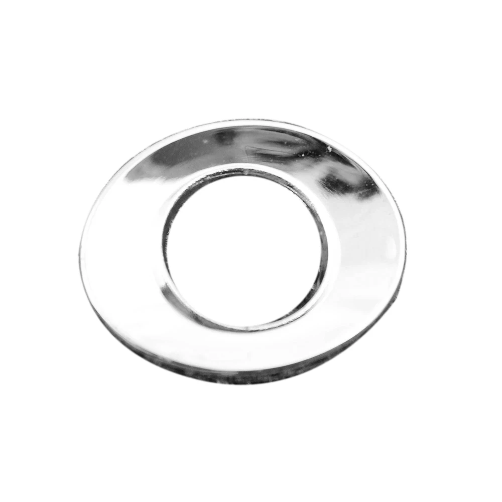 Car Camera Bright Circle for XC90 XC60 S80L S60 S40 30716060 Reversing Mirror Camera Plated
Car Camera Bright Circle for XC90 XC60 S80L S60 S40 30716060 Reversing Mirror Camera Plated