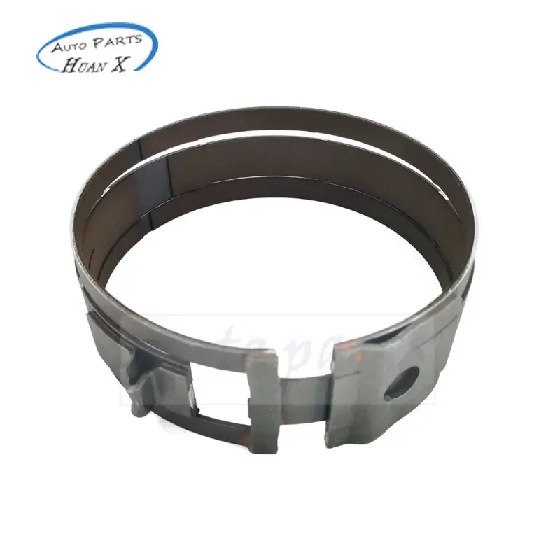 TF81-SC TF80-SC TF80SC TF81SC Transmission Brake Band For VOLVO CADILLAC FORD LINCOLN MAZDA OPEL/VAUXHALLC Car Accessories
TF81-SC TF80-SC TF80SC TF81SC Transmission Brake Band For VOLVO CADILLAC FORD LINCOLN MAZDA OPEL/VAUXHALLC Car Accessories