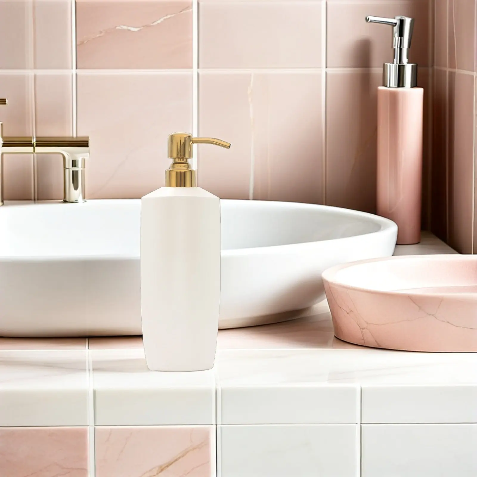 Stainless Steel Foaming Soap Pump Head Reusable Foam Dispenser Head Replacement For Bathroom Lotion Bottle Hand Soap Containers
Stainless Steel Foaming Soap Pump Head Reusable Foam Dispenser Head Replacement For Bathroom Lotion Bottle Hand Soap Containers