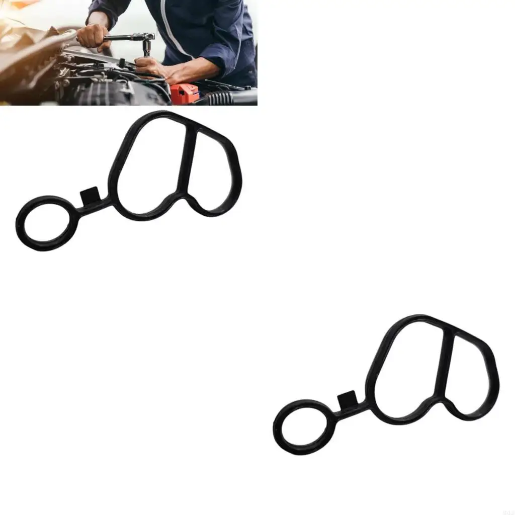 Профессиональная прокладка для уплотнения 03F903575C для обычных модификаций двигателя технического обслуживания
Профессиональная прокладка для уплотнения 03F903575C для обычных модификаций двигателя технического обслуживания