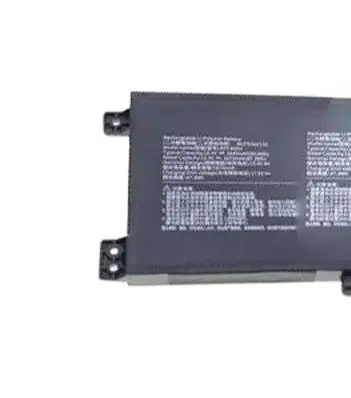 Аккумулятор для MSI Vector GP68 HX 12VH 12VI, Vector GP68 HX 13V 13VF 13VG 13VH, Vector GP78 GP78 HX 13VE 13VF 13VG 13VH 13VI 15.4V
Аккумулятор для MSI Vector GP68 HX 12VH 12VI, Vector GP68 HX 13V 13VF 13VG 13VH, Vector GP78 GP78 HX 13VE 13VF 13VG 13VH 13VI 15.4V