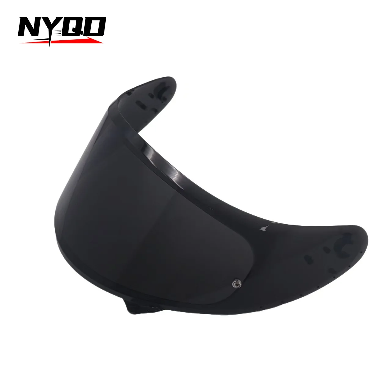 For AVA G318 Helmet Lens Electroplating Sun Protection Aurora Day and Night Universal Anti-fog High Definition Sunshade
For AVA G318 Helmet Lens Electroplating Sun Protection Aurora Day and Night Universal Anti-fog High Definition Sunshade