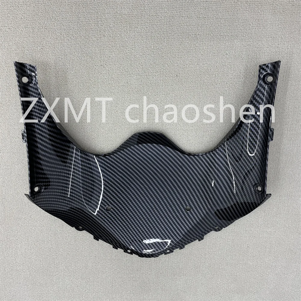 Motorcycle fairing Suzuki GSXR600 750 K11 L1 2011 2012 2013 2014 2015 2016 2017 2018-2023 carbon fiber paint front lower plate
Motorcycle fairing Suzuki GSXR600 750 K11 L1 2011 2012 2013 2014 2015 2016 2017 2018-2023 carbon fiber paint front lower plate