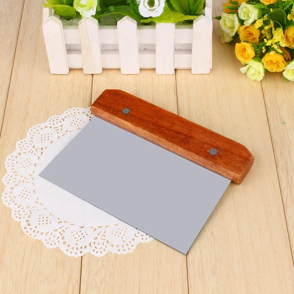 Oak wood material Soap Cutter Integrated cutting table Tool set combination Soap Cutting Bench Dual groove design
Oak wood material Soap Cutter Integrated cutting table Tool set combination Soap Cutting Bench Dual groove design