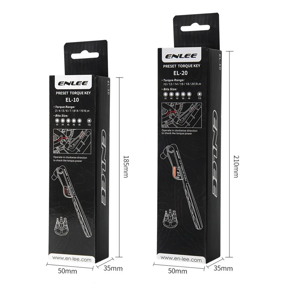 Reliable Torque Wrench For Bike Screws Wraps In Nylon For Resilience Chromium Vanadium Steel For Enhanced Durability
Reliable Torque Wrench For Bike Screws Wraps In Nylon For Resilience Chromium Vanadium Steel For Enhanced Durability