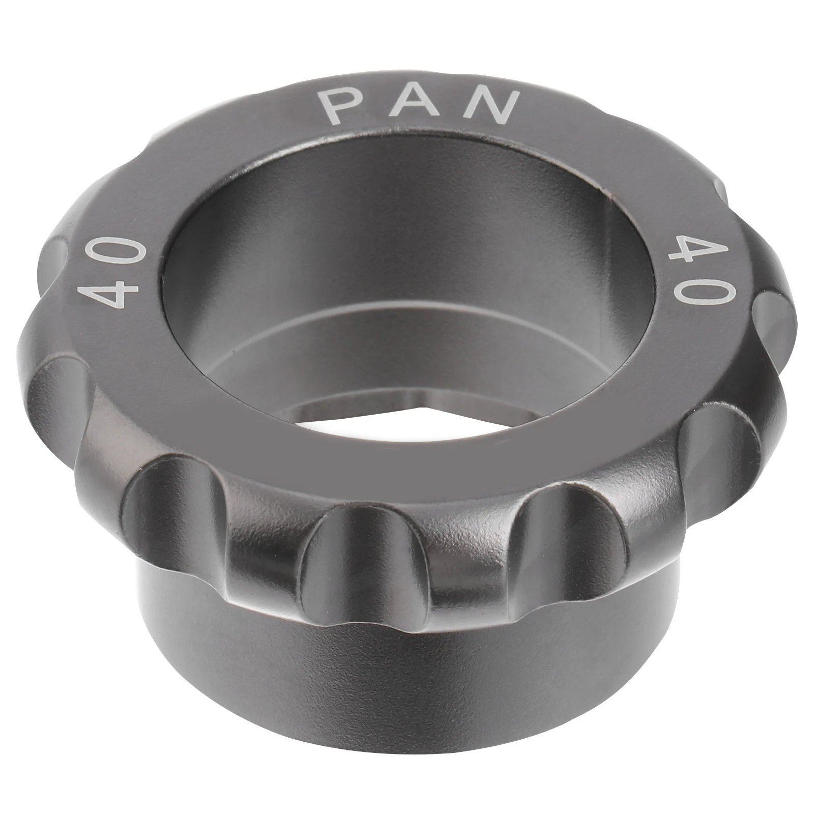 PAN Repair Repair Tool Tool Easy to Use Watchmakers Maintenance Pan Watch Back Case Pan Table Opener Watch Opener Supply
PAN Repair Repair Tool Tool Easy to Use Watchmakers Maintenance Pan Watch Back Case Pan Table Opener Watch Opener Supply