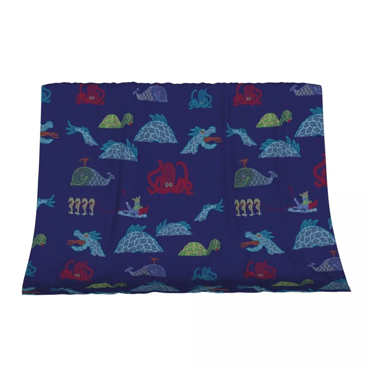 Electrical Water Pageant Throw Blanket Camping Luxury Brand Blankets For Sofas Blankets
Electrical Water Pageant Throw Blanket Camping Luxury Brand Blankets For Sofas Blankets