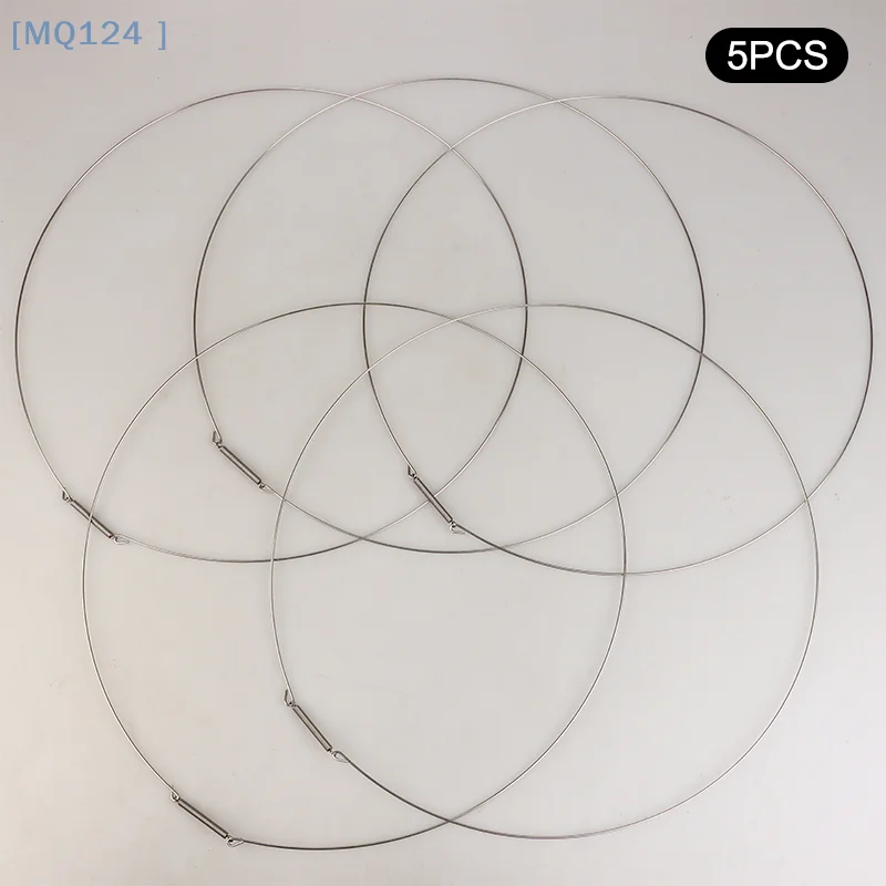 【HGPB】Applicable drum washing machine rubber ring fixed steel wire door seal inside and outside the spring wire original parts
【HGPB】Applicable drum washing machine rubber ring fixed steel wire door seal inside and outside the spring wire original parts