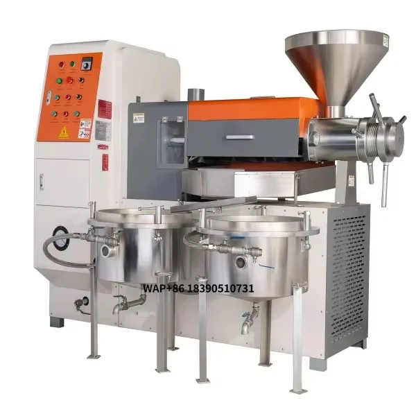 Commercial Grade Automatic Oil Press Machine for High Yield Oil Extraction Suitable for Food Processing and Industrial Use
Commercial Grade Automatic Oil Press Machine for High Yield Oil Extraction Suitable for Food Processing and Industrial Use