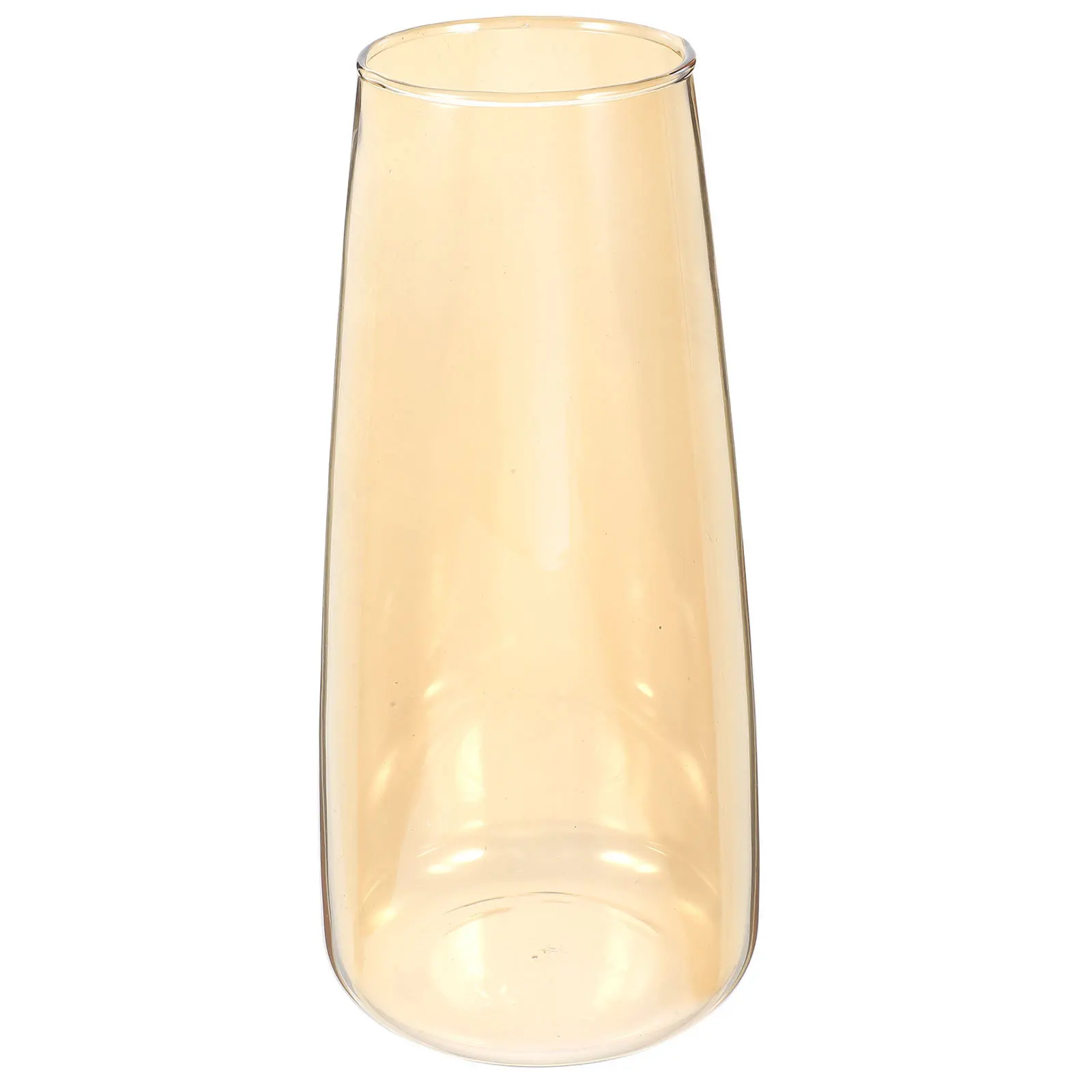 1Pcs Nordic Style Colored Glass Vase Glass Flower Vase for Home Living Room Decoration Flower Arrangement Container
1Pcs Nordic Style Colored Glass Vase Glass Flower Vase for Home Living Room Decoration Flower Arrangement Container