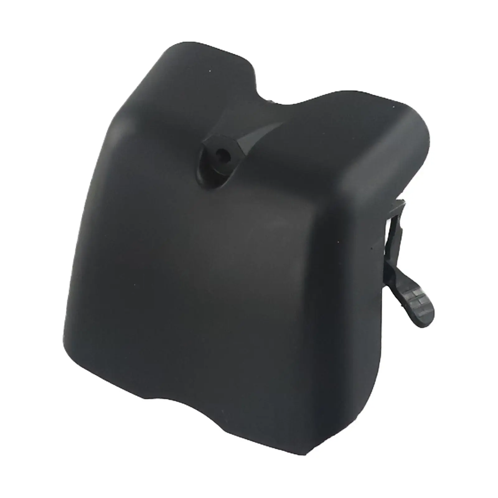 Engine Air Filter Kit for BC430 Brush Cutter 43CC 49CC 52CC Models Includes 40F 5 and 44F 5 Landscape Maintenance Part
Engine Air Filter Kit for BC430 Brush Cutter 43CC 49CC 52CC Models Includes 40F 5 and 44F 5 Landscape Maintenance Part