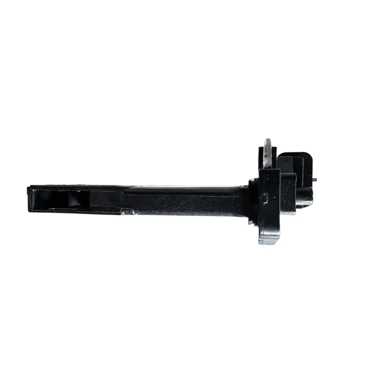 N31R_AFH50-24 Датчик массового расхода воздуха MAF для CITROEN для PEUGEOT AFH5024 9683282980, автоматические сменные датчики
N31R_AFH50-24 Датчик массового расхода воздуха MAF для CITROEN для PEUGEOT AFH5024 9683282980, автоматические сменные датчики