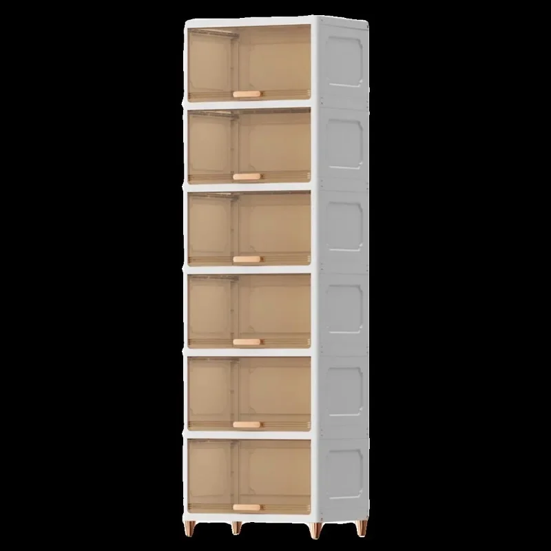 Storage cabinets, clamshell kitchen crevice lockers
Storage cabinets, clamshell kitchen crevice lockers