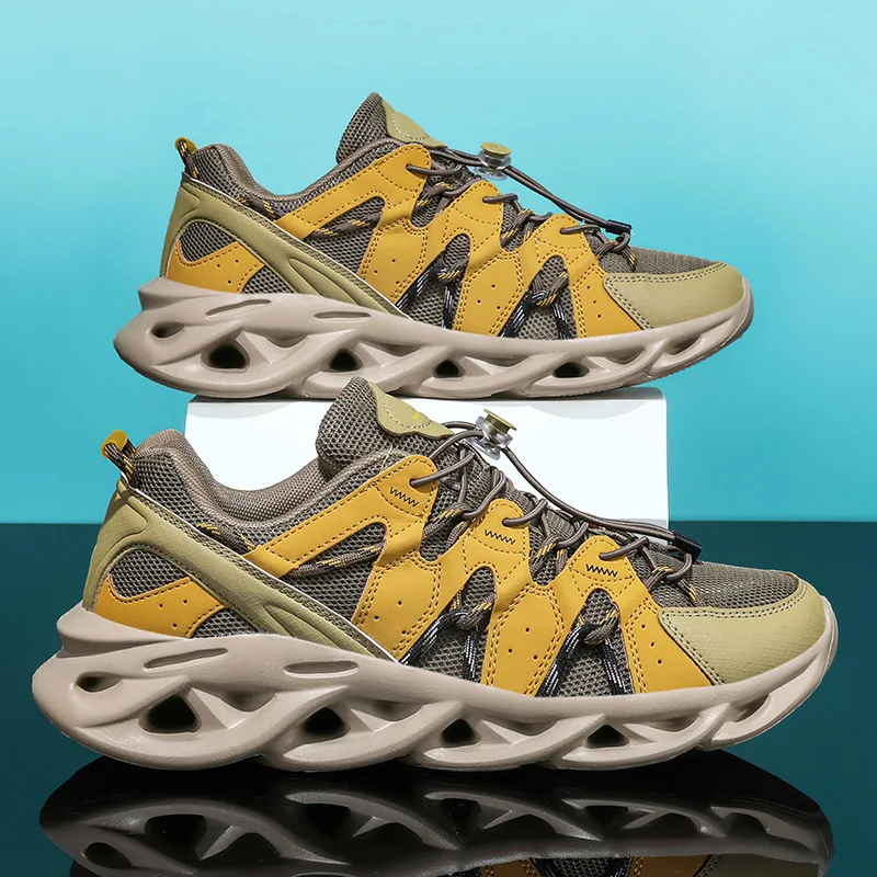 Shoes men Sneakers Male casual Mens Shoes tenis Luxury shoes Trainer Race Breathable Shoes fashion loafers running Shoes for men
Shoes men Sneakers Male casual Mens Shoes tenis Luxury shoes Trainer Race Breathable Shoes fashion loafers running Shoes for men