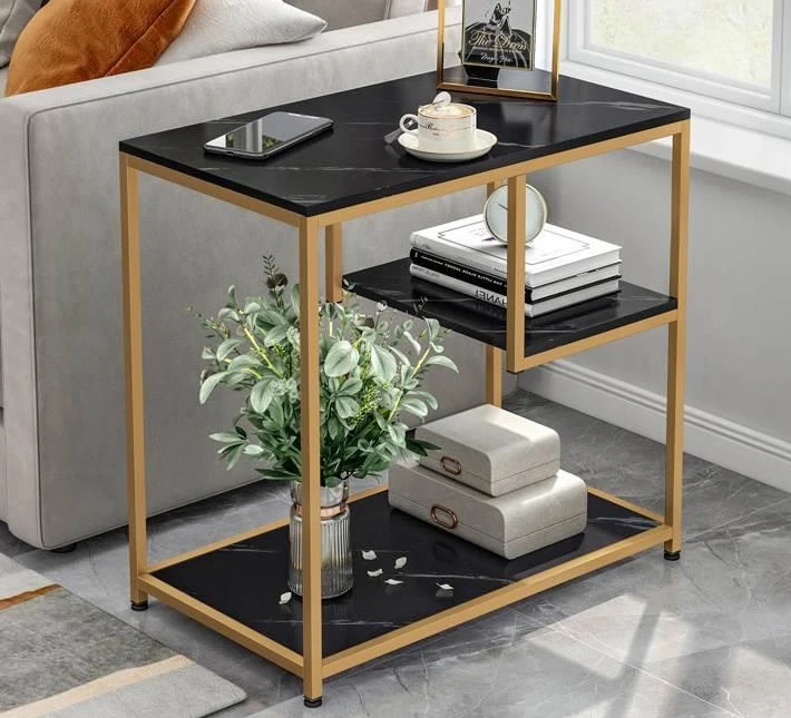 Extremely simple Ziyan with board color hair edge, small living room, Italian style, light luxury, modern style
Extremely simple Ziyan with board color hair edge, small living room, Italian style, light luxury, modern style