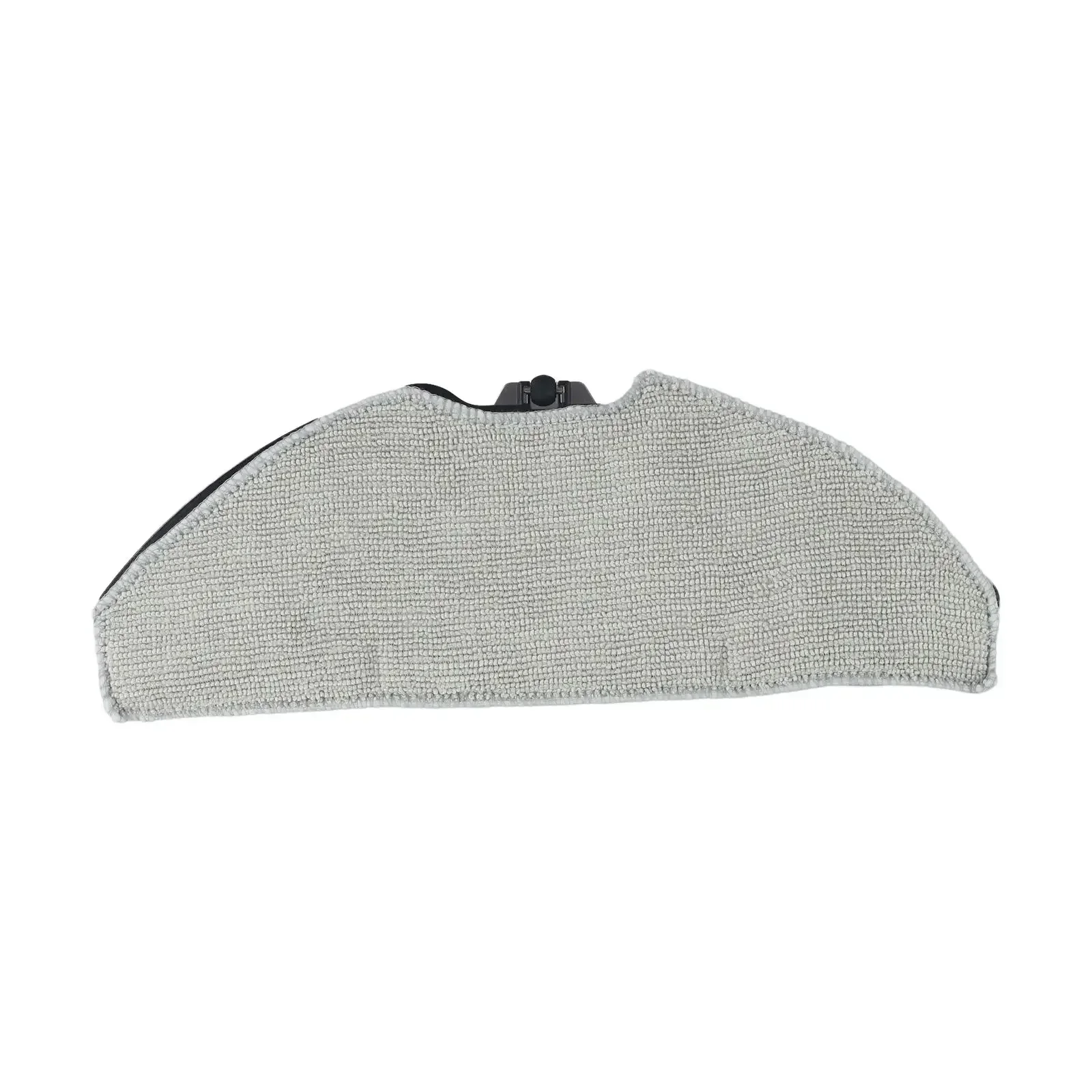 Mop Cloth Holder For Honor R2 Robot Vacuum Cleaner Spare Replacement Attachment Mop Cloth Holder Mop Cloth Stents Sweeper Parts
Mop Cloth Holder For Honor R2 Robot Vacuum Cleaner Spare Replacement Attachment Mop Cloth Holder Mop Cloth Stents Sweeper Parts