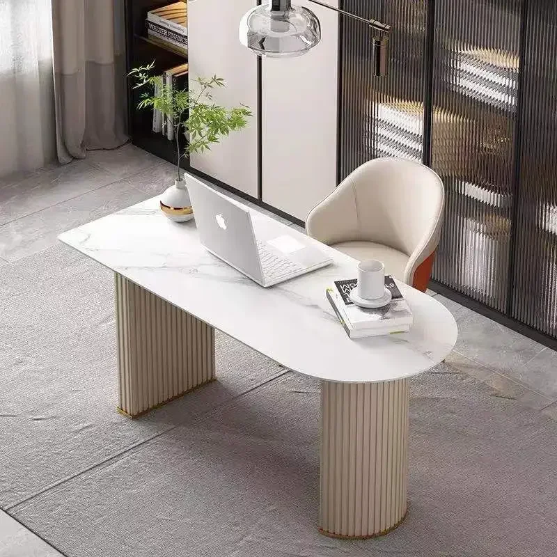 Room Desks Offer Table Study Computer Desk Reception Height Office Furniture Sofa Side Bedside Home L Shaped Gaming Desktop
Room Desks Offer Table Study Computer Desk Reception Height Office Furniture Sofa Side Bedside Home L Shaped Gaming Desktop