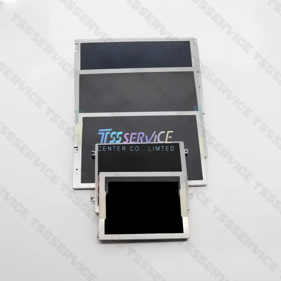 A0260WV65484-NN-AA 2.6 Inch Industrial LCD Screen Display Module
A0260WV65484-NN-AA 2.6 Inch Industrial LCD Screen Display Module