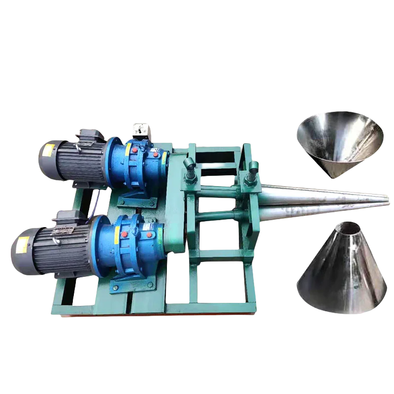 3 Roller Hydraulic Electric Stainless Steel Cone Plate Rolling Cone Bending Rolling Machine for Sheet Metal
3 Roller Hydraulic Electric Stainless Steel Cone Plate Rolling Cone Bending Rolling Machine for Sheet Metal