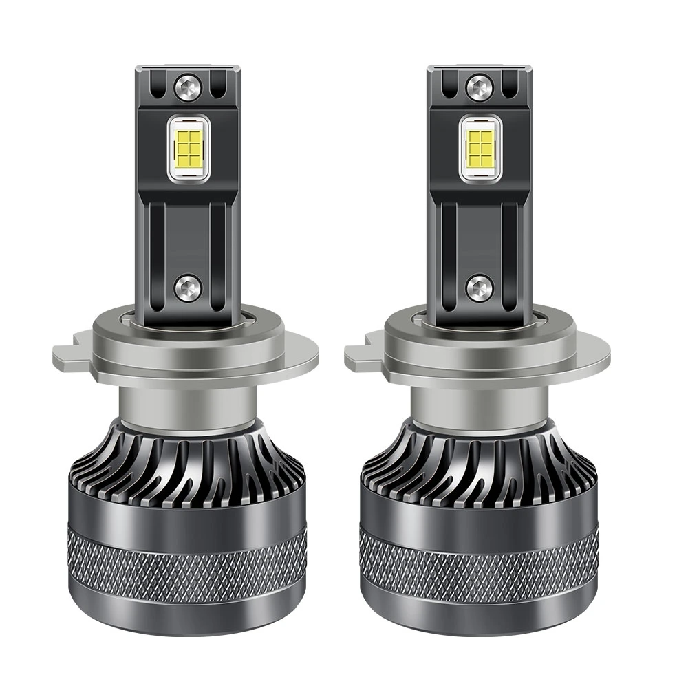 2 шт. светодиодные фары K10 H7 H4/9003 H8/H9/H11 9005/HB3 9006/HB4 профессиональные автомобильные запасные части
2 шт. светодиодные фары K10 H7 H4/9003 H8/H9/H11 9005/HB3 9006/HB4 профессиональные автомобильные запасные части