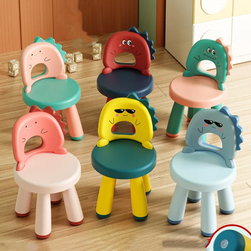 Children's Chair Baby Eating Chair Baby Activity Gym Sofa Baby Seats & Sofas Baby Chair Baby Eating Chair Kids Chair Baby Seat
Children's Chair Baby Eating Chair Baby Activity Gym Sofa Baby Seats & Sofas Baby Chair Baby Eating Chair Kids Chair Baby Seat