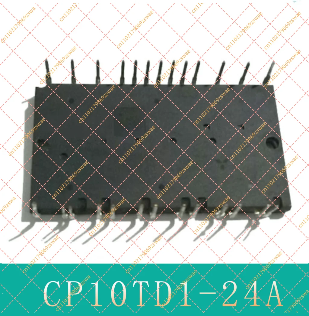 CP10TD1-24A CP15TD1-24A CP25TD1-24A NEW ORIGINAL MODULE
CP10TD1-24A CP15TD1-24A CP25TD1-24A NEW ORIGINAL MODULE