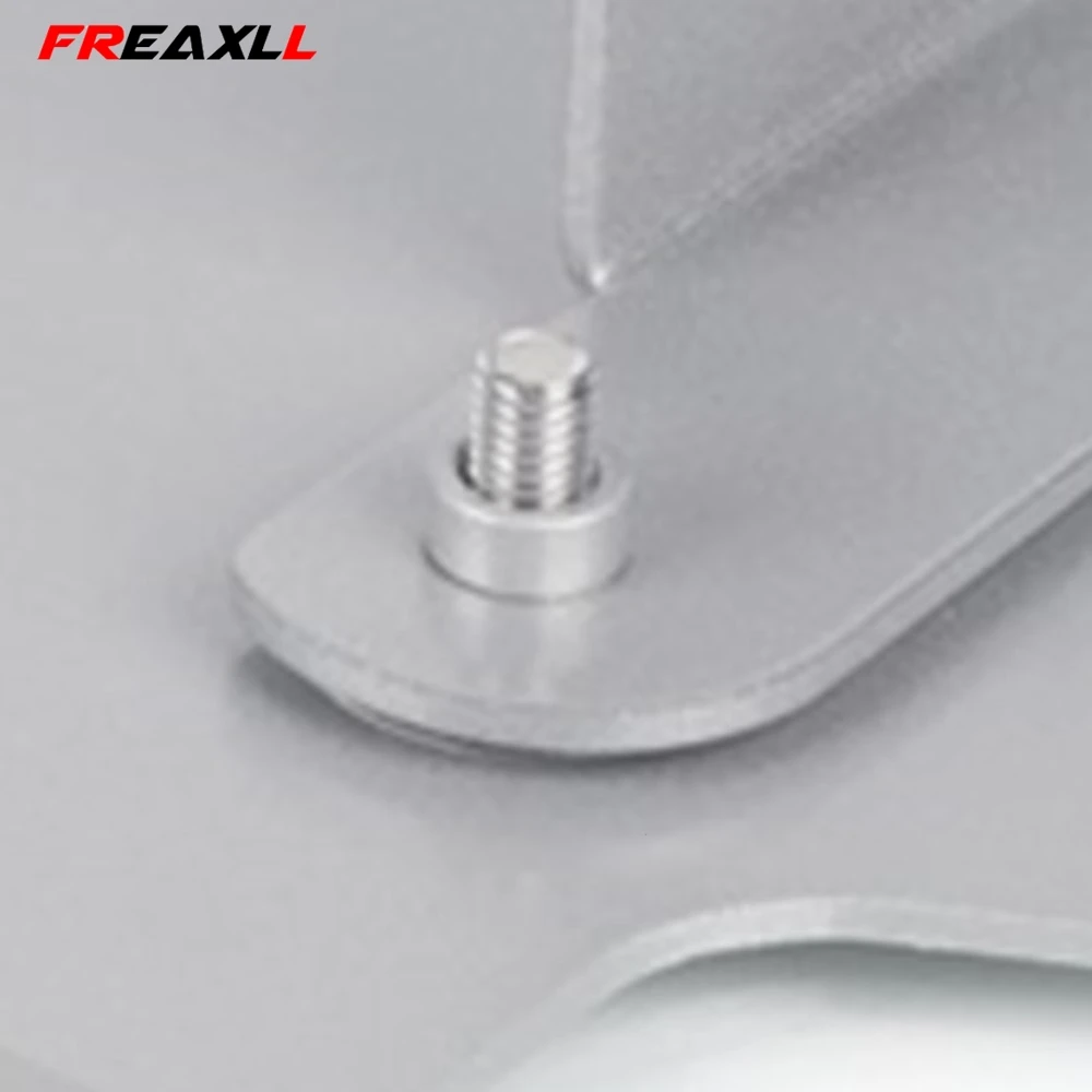 Chassis Skid Plate Engine Protection For BMW R18 100 Years R18B R 18 B/Classic 2020-2023 Motorcycle Plates Guard Cover 2022 2021
Chassis Skid Plate Engine Protection For BMW R18 100 Years R18B R 18 B/Classic 2020-2023 Motorcycle Plates Guard Cover 2022 2021