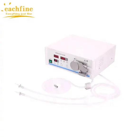 Manufacturer Hysterascope Urologysurgery Endoscopic The Basis Of Surgical Instruments Aparoscopy Arthroscopy Irrigatting Pump
Manufacturer Hysterascope Urologysurgery Endoscopic The Basis Of Surgical Instruments Aparoscopy Arthroscopy Irrigatting Pump