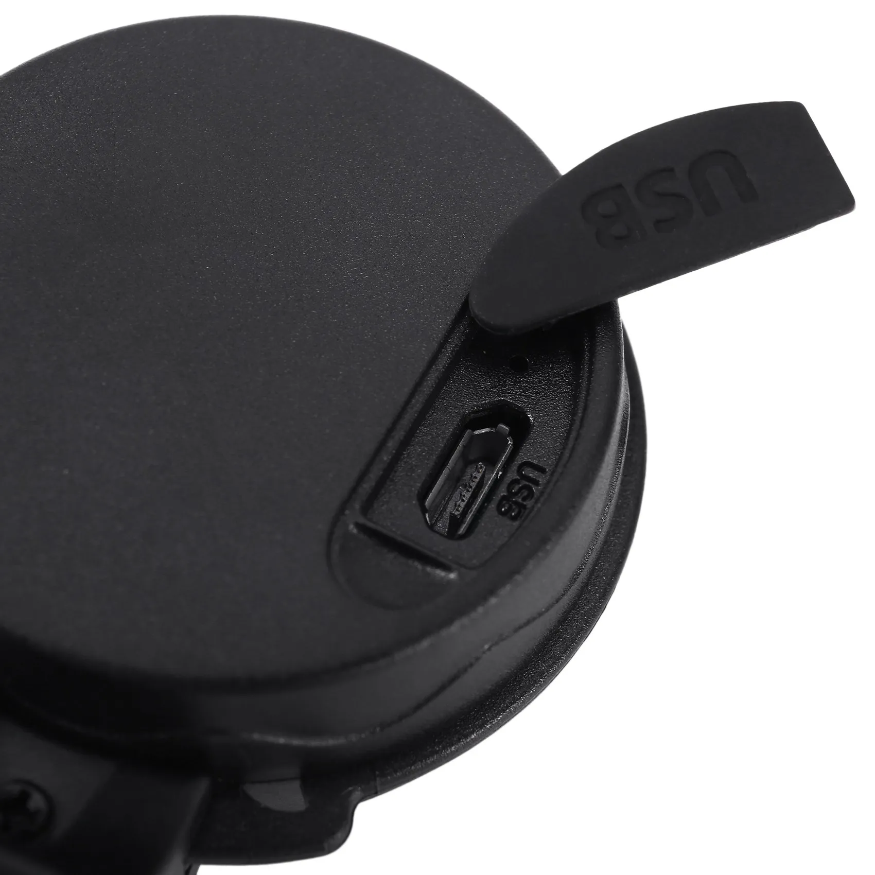 A74K-TWOOC перезаряжаемый водонепроницаемый электронный велосипедный рожок с громким объемом, велосипедный руль, электрический велосипедный рожок
A74K-TWOOC перезаряжаемый водонепроницаемый электронный велосипедный рожок с громким объемом, велосипедный руль, электрический велосипедный рожок