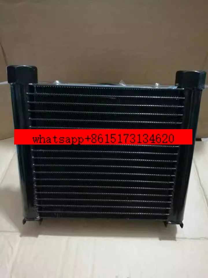 Гидравлический воздушный радиатор-охладитель AF0510T-CA, масляный охладитель AJ0510T-CA, AH1012T-CA
Гидравлический воздушный радиатор-охладитель AF0510T-CA, масляный охладитель AJ0510T-CA, AH1012T-CA