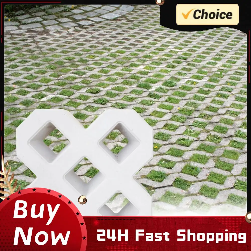 Многоразовые пластиковые формы для бетона: для создания дорожек, тротуаров, садовых дорожек, брусчатки для патио
Многоразовые пластиковые формы для бетона: для создания дорожек, тротуаров, садовых дорожек, брусчатки для патио