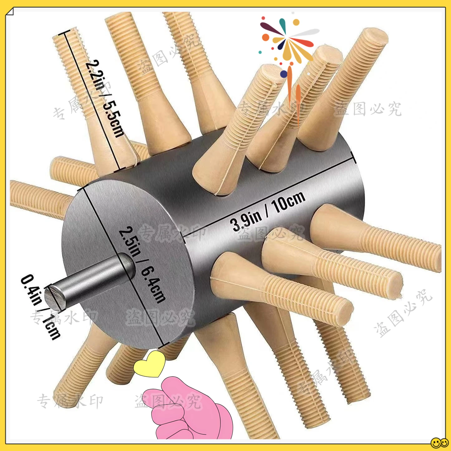 Stainless steel semi-automatic hair all-in-one machine, chicken duck goose removal machine, poultry hair , electric drill puller
Stainless steel semi-automatic hair all-in-one machine, chicken duck goose removal machine, poultry hair , electric drill puller