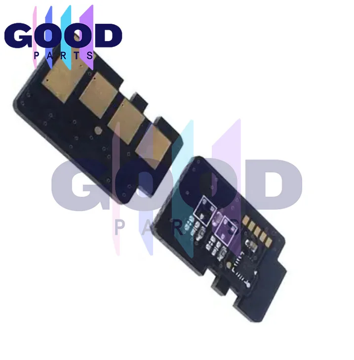 10pcs Chip as used for Xerox 3320 Toner Cartridge 106R02304 106R02305 106R02306 106R02307
10pcs Chip as used for Xerox 3320 Toner Cartridge 106R02304 106R02305 106R02306 106R02307