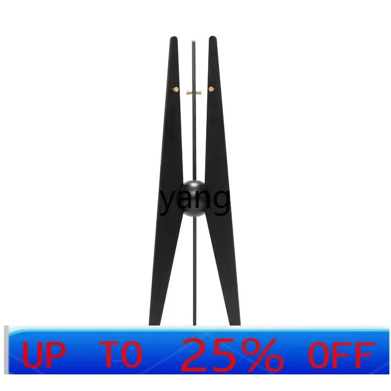 LH modern simple planet coat rack solid wood floor hanger hanging clothes rack
LH modern simple planet coat rack solid wood floor hanger hanging clothes rack