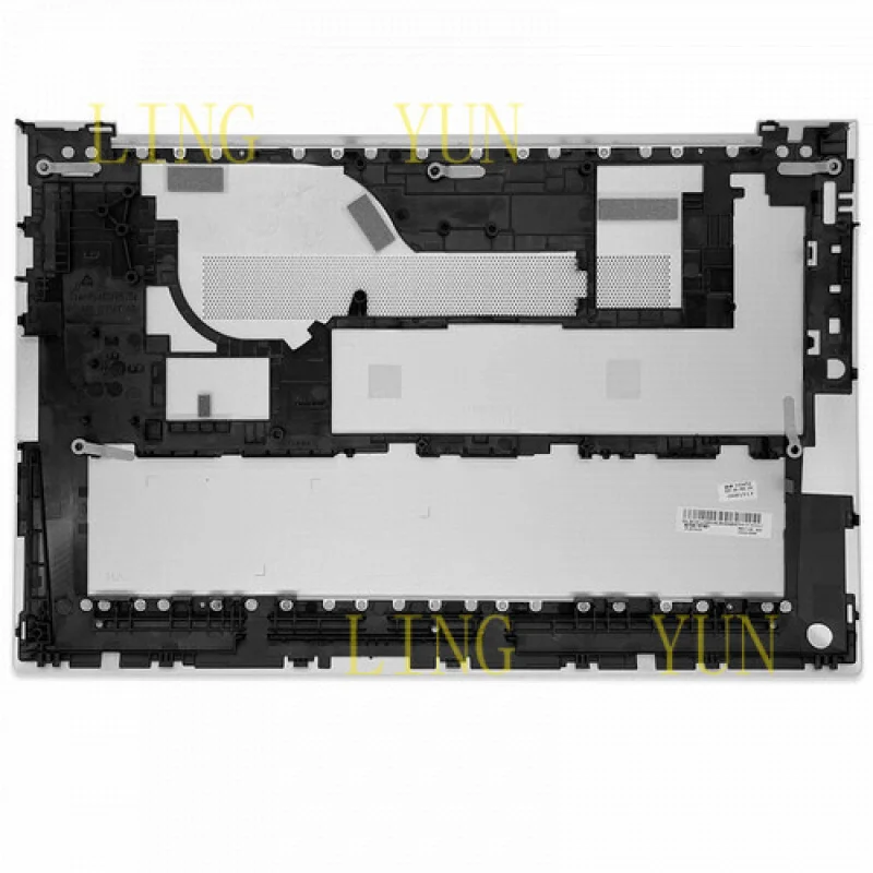 Z for HP EliteBook 840 G7 745 Laptop Back cover Front Bezel Palmrest Bottom
Z for HP EliteBook 840 G7 745 Laptop Back cover Front Bezel Palmrest Bottom