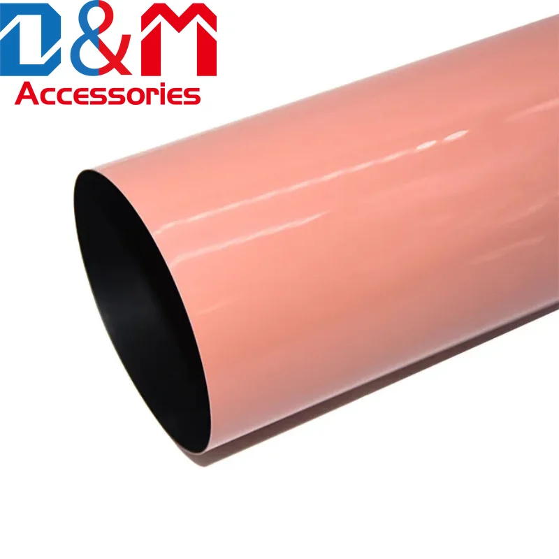 1X A50U 765000 Ремень фьюзера для Konica Minolta Bizhub PRESS C1060L C1070 C2060L C2070 C3070L C3080P C4070 C4080 320L
1X A50U 765000 Ремень фьюзера для Konica Minolta Bizhub PRESS C1060L C1070 C2060L C2070 C3070L C3080P C4070 C4080 320L