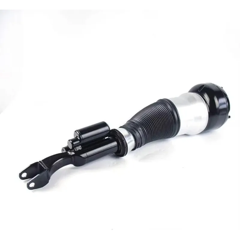 Front Left And Right Air Bellows Air Suspension Springs Bag Air Suspension Kits OE 4H0616039AP For A8 D4 A6 C7
Front Left And Right Air Bellows Air Suspension Springs Bag Air Suspension Kits OE 4H0616039AP For A8 D4 A6 C7