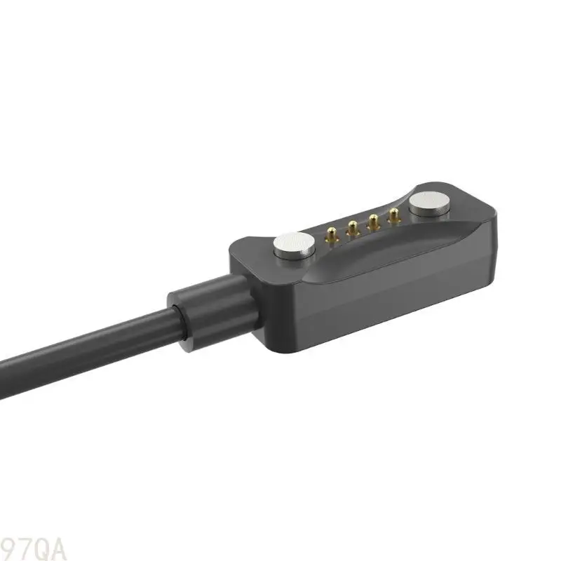 97qa Зарядное устройство Power Adapter Подходит для Pacer/Pacer USB зарядка кабельного дока.
97qa Зарядное устройство Power Adapter Подходит для Pacer/Pacer USB зарядка кабельного дока.