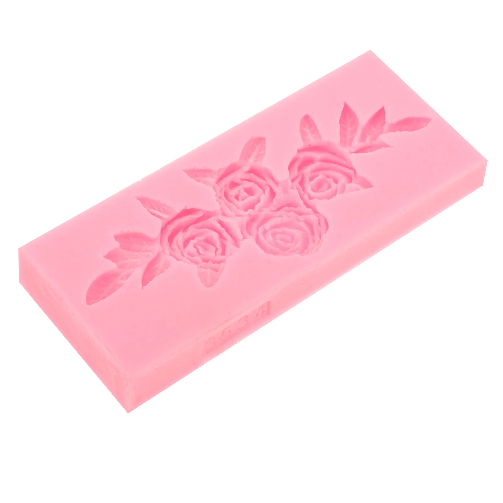 Rose Mold Silicone Casting Mold DIY Epoxy Resin Rose Mold Flexible Rose Petals Mold DIY Mold rose silicone mold
Rose Mold Silicone Casting Mold DIY Epoxy Resin Rose Mold Flexible Rose Petals Mold DIY Mold rose silicone mold