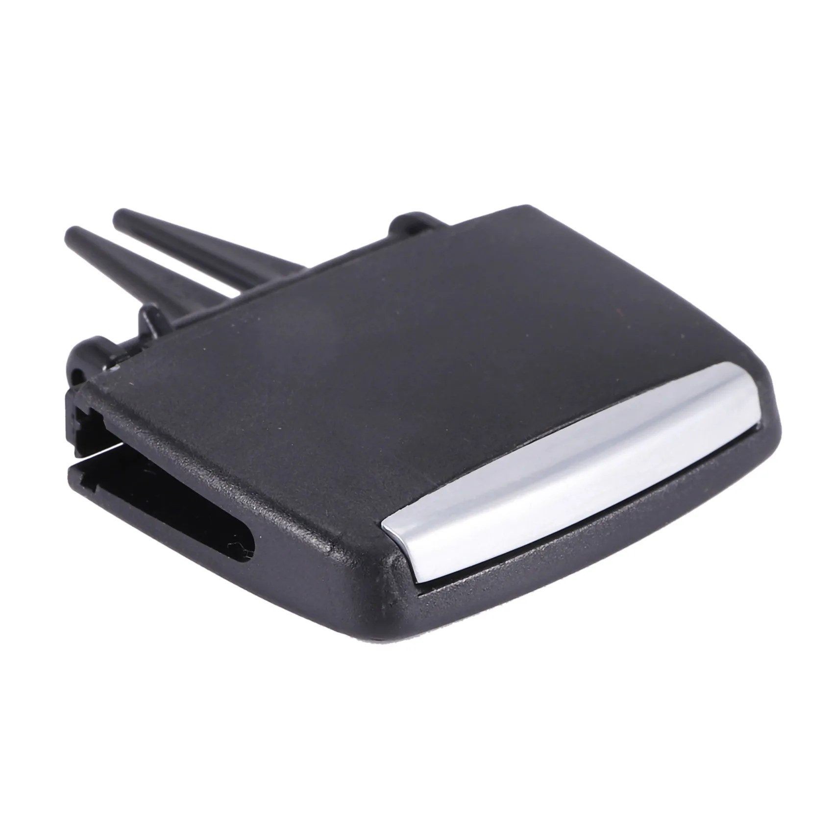 For BMW X5 E70 06-13 X6 E71 A/C Air Conditioning Vent Outlet Tab Clip Repair Kit
For BMW X5 E70 06-13 X6 E71 A/C Air Conditioning Vent Outlet Tab Clip Repair Kit