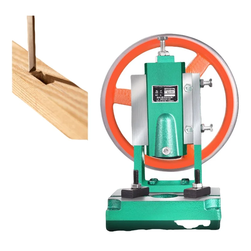 Small desktop hydraulic press stamping extrusion printing manual wood plastic riveting cutting aluminum
Small desktop hydraulic press stamping extrusion printing manual wood plastic riveting cutting aluminum