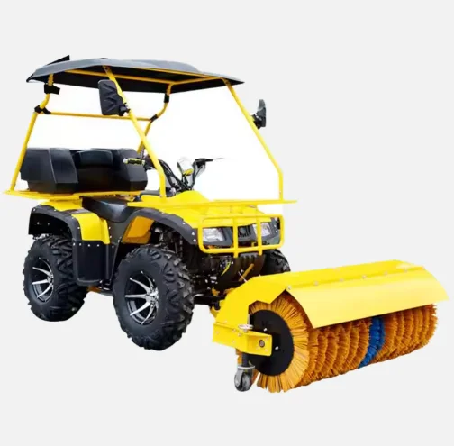 Индивидуальный новый полноприводный снегоочиститель, дорожный снегоочиститель снегоочиститель с сердечником для ферм по низким ценам
Индивидуальный новый полноприводный снегоочиститель, дорожный снегоочиститель снегоочиститель с сердечником для ферм по низким ценам