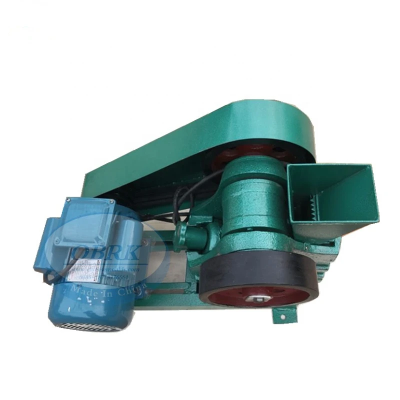 Factory Direct Provide Industrial Stone Crusher 
Factory Direct Provide Industrial Stone Crusher