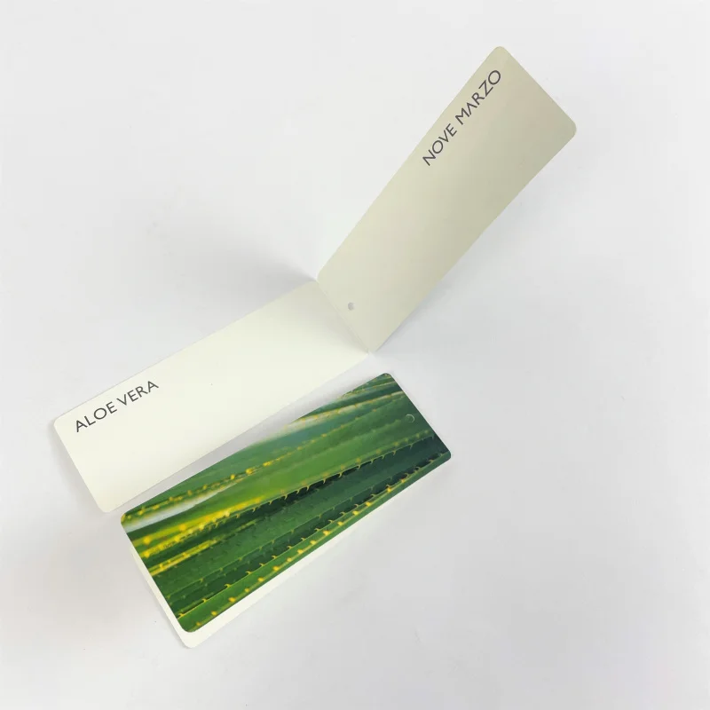 50 0.Zhang.Custom.Clothing Tags Cashmere Customizable with Simple Text and Logo Half Folded garment tags
50 0.Zhang.Custom.Clothing Tags Cashmere Customizable with Simple Text and Logo Half Folded garment tags
