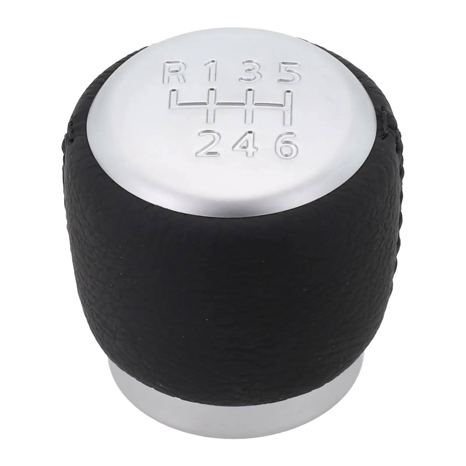 Manual Gear Shift Knob 6 Speed For Toyota For Avensis For Rav4 2005-2012 6 Speed Manual Gear Shift Knob
Manual Gear Shift Knob 6 Speed For Toyota For Avensis For Rav4 2005-2012 6 Speed Manual Gear Shift Knob