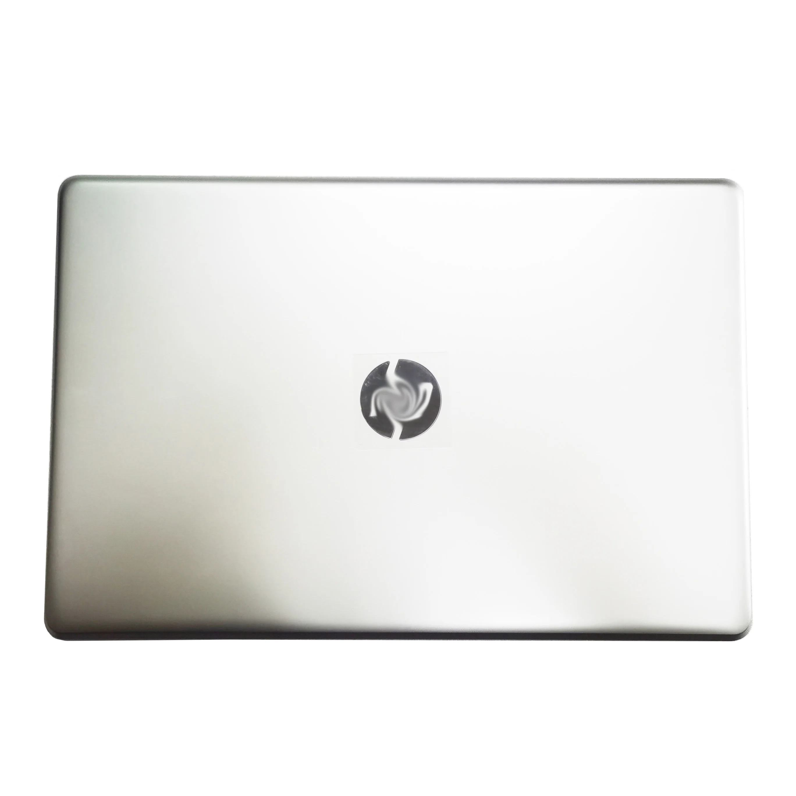 NEW Silver Laptop LCD Back Cover For HP 17-BS 17-AK 17G-BR Series 926482-001 933291-001
NEW Silver Laptop LCD Back Cover For HP 17-BS 17-AK 17G-BR Series 926482-001 933291-001