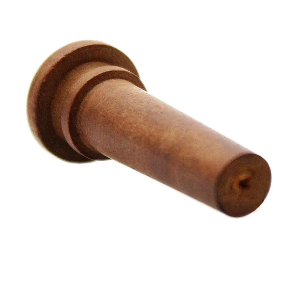 10pcs Violin Endpins 4/4/3/4 Fiddler Tail Nail Ebony Rosewood Endpin Pegs Professional Musical Instrument Equipment Accessories
10pcs Violin Endpins 4/4/3/4 Fiddler Tail Nail Ebony Rosewood Endpin Pegs Professional Musical Instrument Equipment Accessories