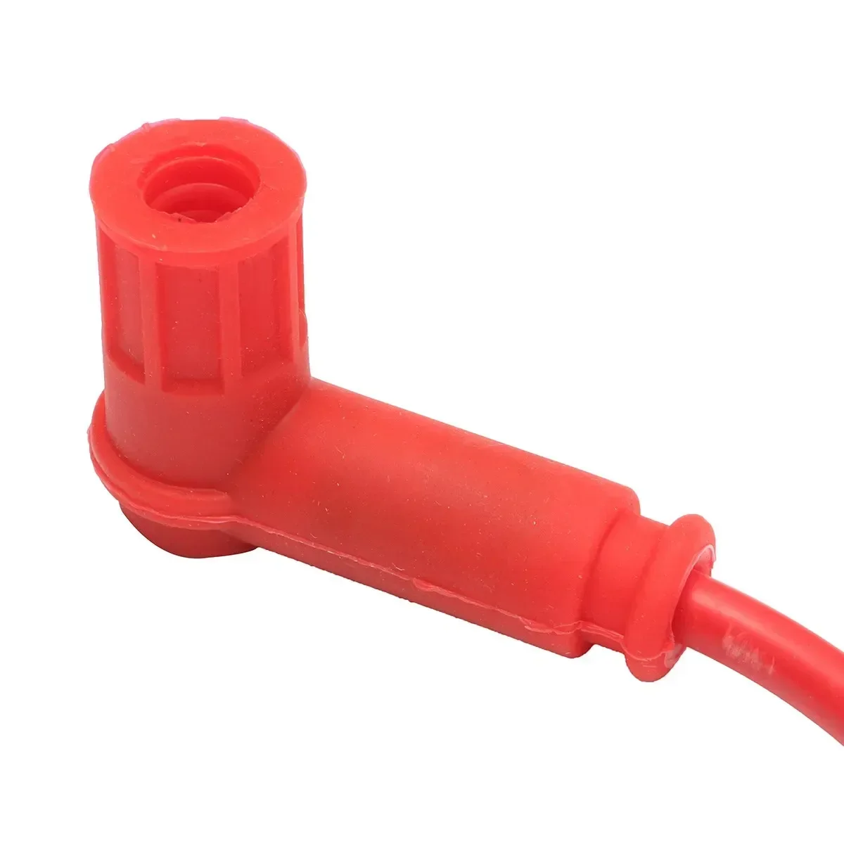 140cc 150cc 160cc For Chinese Pit Bike Dirt Bikes Replacement Racing Ignition Coil
140cc 150cc 160cc For Chinese Pit Bike Dirt Bikes Replacement Racing Ignition Coil