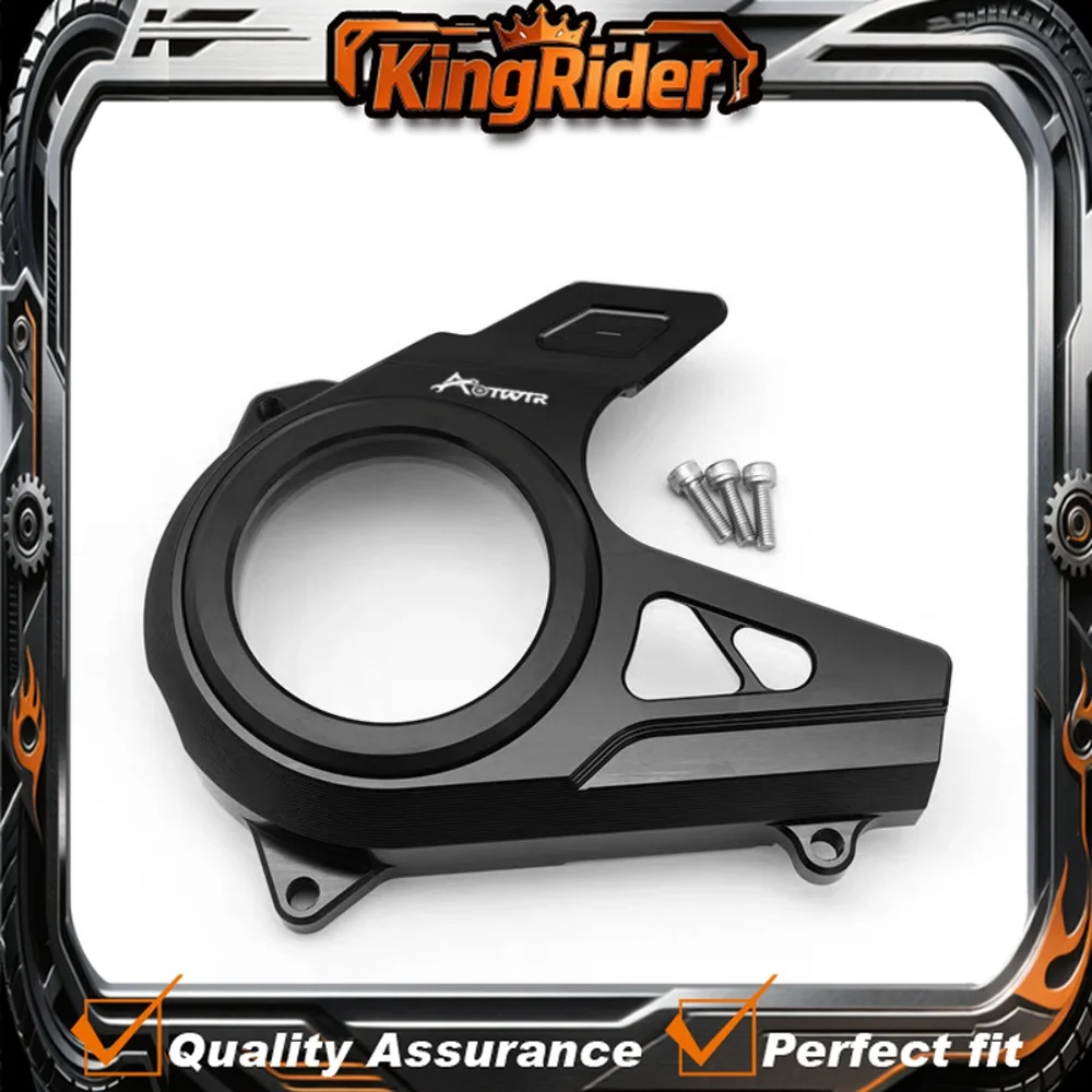 【Quality】Motorcycle front chain guard accessory for NK800 2023-2025: Transparent sprocket protector.
【Quality】Motorcycle front chain guard accessory for NK800 2023-2025: Transparent sprocket protector.
